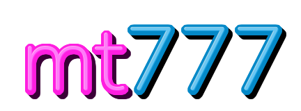 mt777 — logo kanal