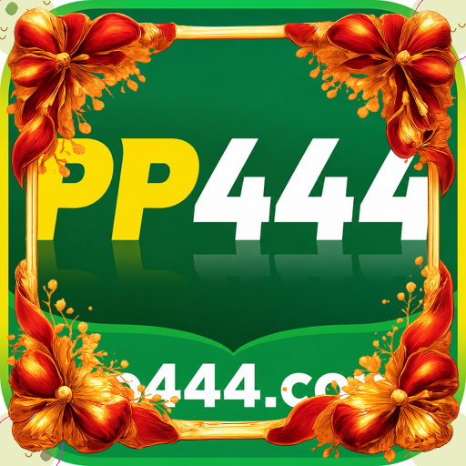 pp444 — galeri pratinjau - APK Resmi
