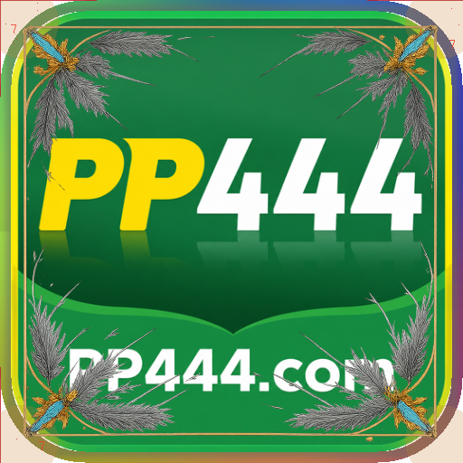 pp444 — galeri pratinjau Resmi APK