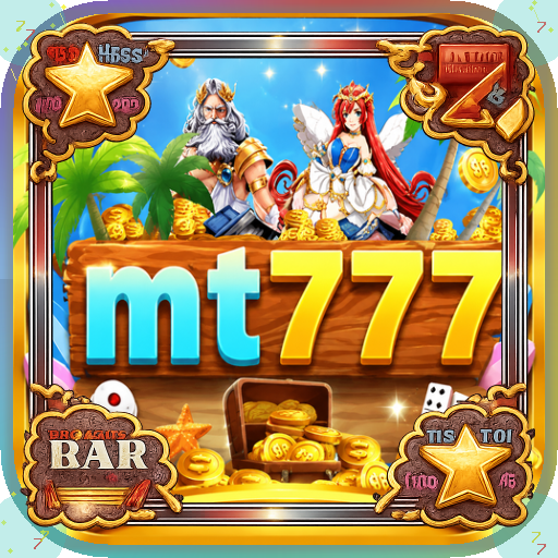 mt777 — mitra unggulan